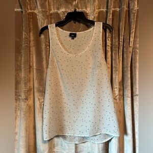 Mossimo Tank size M